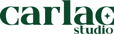 carlacstudio.com